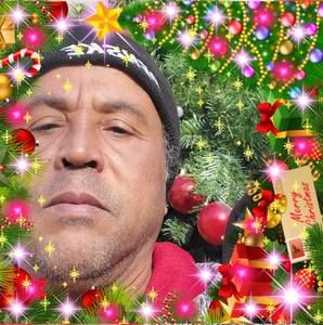 Meet your Posher, Basilio